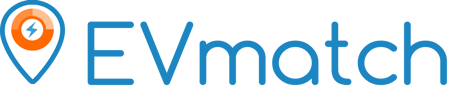 EVmatch Logo