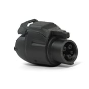 EVmatch Adapter